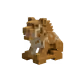325