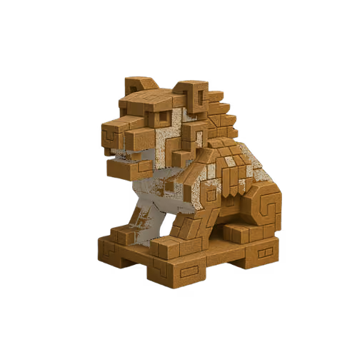 Item #325 Media