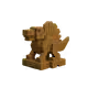 607