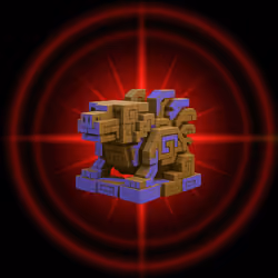 RELIQ #584