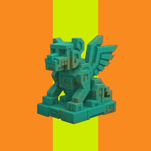 Item #782 Media