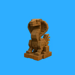 632