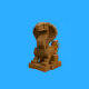 RELIQ #632