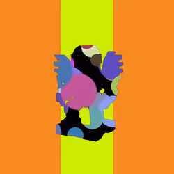 269