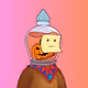 Hoodler #1486