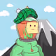 Hoodler #1488