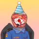 Hoodler #30