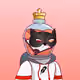 Hoodler #173
