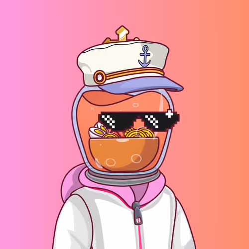 Hoodler #244