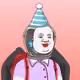 9288