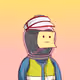 9111