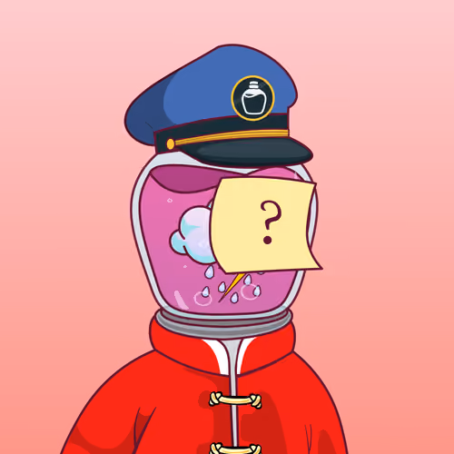 Hoodler #8103