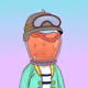 Hoodler #9676