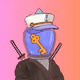 Hoodler #1595