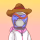 Hoodler #8617