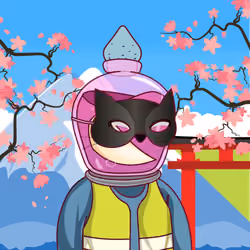 Hoodler #8566