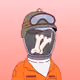 Hoodler #603