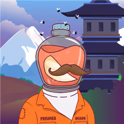 Hoodler #194