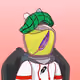 8085