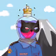 Hoodler #46