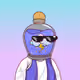 Hoodler #8086