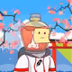 Hoodler #8692