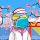 Hoodler #8768