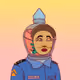 Hoodler #25