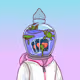 Hoodler #9478