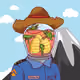 Hoodler #633