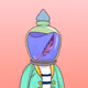 Hoodler #9461