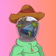 Hoodler #8194