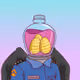 Hoodler #1596