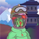 Hoodler #9632