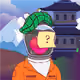 Hoodler #8172