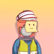 Hoodler #8699