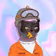 Hoodler #9477