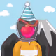 Hoodler #9919