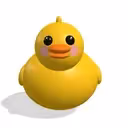 DUCKY