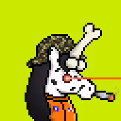 836