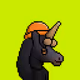 442