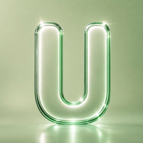 USELESS
