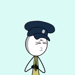 1119