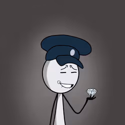 1123
