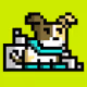 robindoge