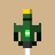 Lil Bots #2794