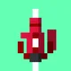 Lil Bots #1442