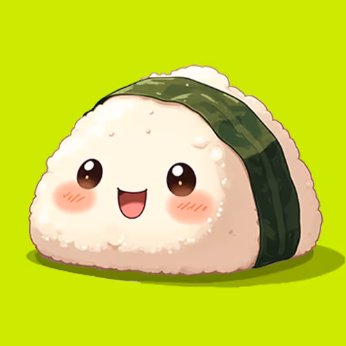 ONGR