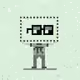 Bitizens #2834