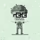 Bitizens #2980